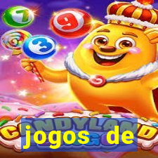 jogos de criptomoedas para celular